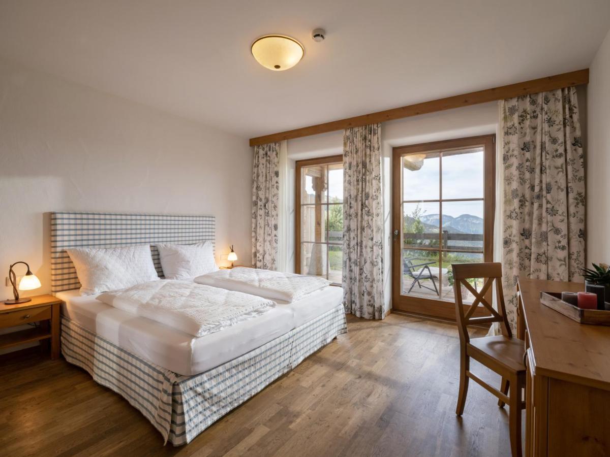 Jezz Almresort 埃尔毛 外观 照片
